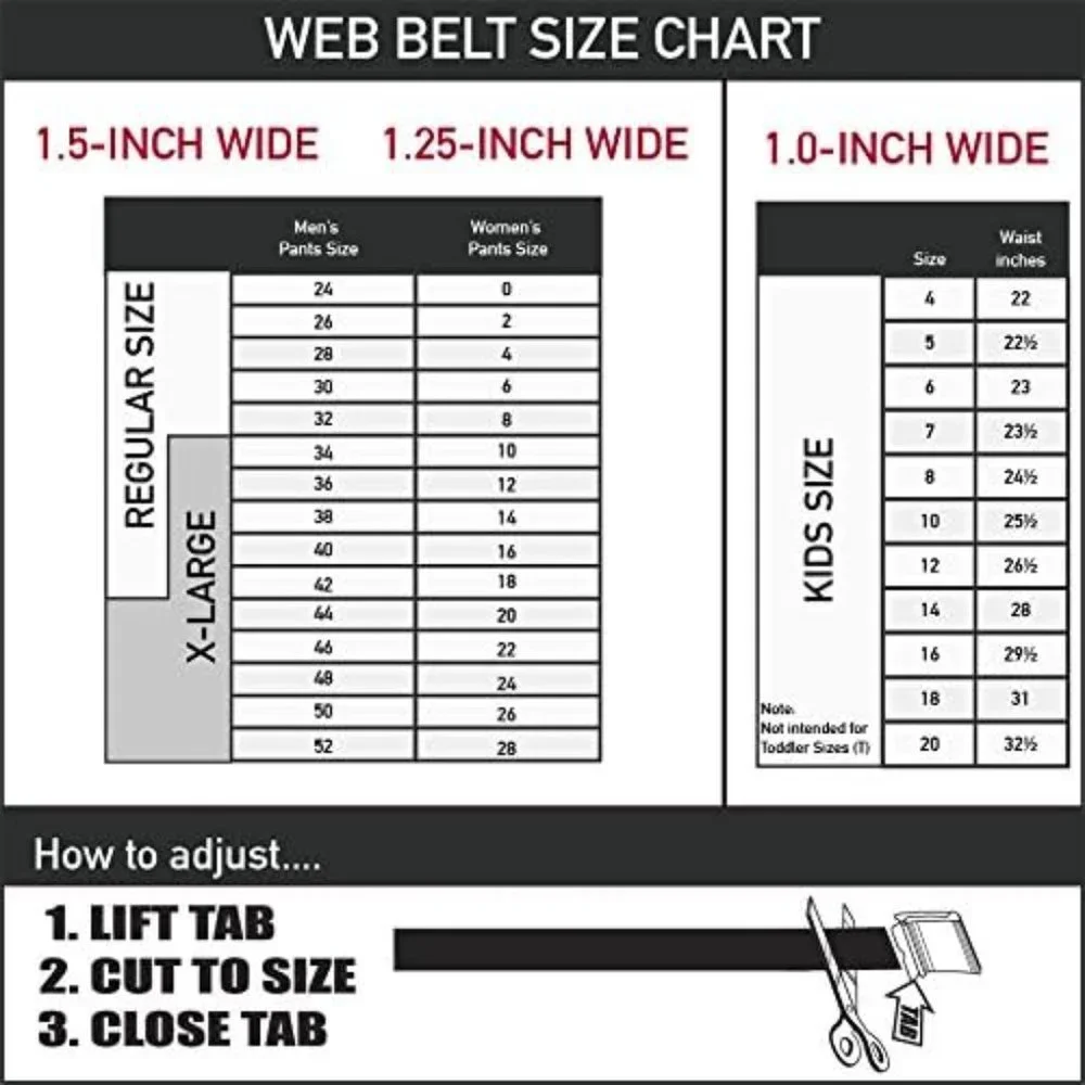 Buckle-Down Web Belt ELMER FUDD Yellow 1